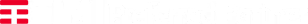 Placeholder Picture
